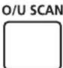GE MVC-15HS - Front panel controls - 2
