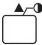 GE MVC-15HS - Front panel controls - 5