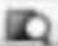 GE TruVision - Overview of the Web browser window - 3