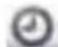 GE TruVision - Overview of the Web browser window - 4