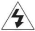 HANNSPREE F001-15U1 - IMPORTANT SAFETY INSTRUCTIONS - 12