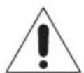 HANNSPREE F001-15U1 - WARNING - 1