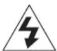 HANNSPREE F001-15U1 - CAUTION - 1