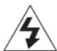 HANNSPREE F001-15U1 - Electric Power Notice - 1