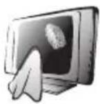 HANNSPREE F001-15U1 - Taking Care of Your TV & Remote Control - 2