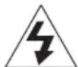 HANNSPREE F001-15U1 - CAUTION - 1