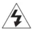 HANNSPREE ST19ZMUB - WARNING - 1