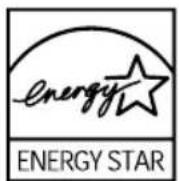 HANNSPREE ST19ZMUB - License Notice and Trademark Acknowledgment - 1