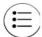 XEROX Mobile 100N02838 - Android ^® Devices (Smartphones and Tablets) - 2