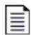 XEROX Mobile 100N02838 - The Xerox Mobile Scanner - 3