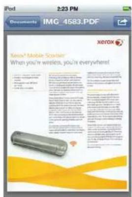 Pod 2:23 PM Documents IMG_4583.PDF Xerox® Mobile Scanner® When you're wireless, you're everywhere! • 1. We have a free online account. • 2. We have a free online account. • 3. We have a free online account. • 4. We have a free online account. • 5. We have a free online account. • 6. We have a free online account. • 7. We have a free online account. • 8. We have a free online account. • 9. We have a free online account. • 10. We have a free online account. • 11. We have a free online account. • 12. We have a free online account. • 13. We have a free online account. • 14. We have a free online account. • 15. We have a free online account. • 16. We have a free online account. • 17. We have a free online account. • 18. We have a free online account. • 19. We have a free online account. • 20. We have a free online account. • 21. We have a free online account. • 22. We have a free online account. • 23. We have a free online account. • 24. We have a free online account. • 25. We have a free online account. • 26. We have a free online account. • 27. We have a free online account. • 28. We have a free online account. • 29. We have a free online account. • 30. We have a free online account. • 31. We have a free online account. • 32. We have a free online account. • 33. We have a free online account. • 34. We have a free online account. • 35. We have a free online account. • 36. We have a free online account. • 37. We have a free online account. • 38. We have a free online account. • 39. We have a free online account. • 40. We have a free online account. • 41. We have a free online account. • 42. We have a free online account. • 43. We have a free online account. • 44. We have a free online account. • 45. We have a free online account. • 46. We have a free online account. • 47. We have a free online account. • 48. We have a free online account. • 49. We have a free online account. • 50. We have a free online account. • 51. We have a free online account. • 52. We have a free online account. • 53. We have a free online account. • 54. We have a free online account. • 55. We have a free online account. • 56. We have a free online account. • 57. We have a free online account. • 58. We have a free online account. • 59. We have a free online account. • 60. We have a free online account. • 61. We have a free online account. • 62. We have a free online account. • 63. We have a free online account. • 64. We have a free online account. • 65. We have a free online account. • 66. We have a free online account. • 67. We have a free online account. • 68. We have a free online account. • 69. We have a free online account. • 70. We have a free online account. • 71. We have a free online account. • 72. We have a free online account. • 73. We have a free online account. • 74. We have a free online account. • 75. We have a free online account. • 76. We have a free online account. • 77. We have a free online account. • 78. We have a free online account. • 79. We have a free online account. • 80. We have a free online account. • 81. We have a free online account. • 82. We have a free online account. • 83. We have a free online account. • 84. We have a free online account. • 85. We have a free online account. • 86. We have a free online account. • 87. We have a free online account. • 88. We have a free online account. • 89. We have a free online account. • 90. We have a free online account. • 91. We have a free online account. • 92. We have a free online account. • 93. We have a free online account. • 94. We have a free online account. • 95. We have a free online account. • 96. We have a free online account. • 97. We have a free online account. • 98. We have a free online account. • 99. We have a free online account.