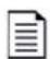 XEROX Mobile 100N02838 - Memory Card or USB Flash Drive - 4