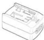 XEROX Mobile 100N02838 - What's in the Box - 11