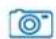 XEROX Mobile 100N02838 - Scanning to Eye-Fi - 2