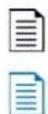 XEROX Mobile 100N02838 - Creating Multiple Page PDF Files - 2