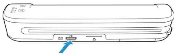 XEROX Mobile 100N02838 - Android ^® Devices (Smartphones and Tablets) - 1