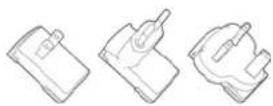 XEROX Mobile 100N02838 - What's in the Box - 10