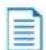 XEROX Mobile 100N02838 - Scanning to DocToMe - 4