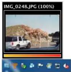 XEROX Mobile 100N02838 - Scan to a Windows Computer - 1