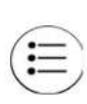 XEROX Mobile 100N02838 - Creating Multiple Page PDF Files - 1
