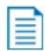 XEROX Mobile 100N02838 - The Xerox Mobile Scanner - 4