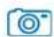 XEROX Mobile 100N02838 - Apple iPad - 3