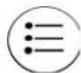 XEROX Mobile 100N02838 - Scanning to DocToMe - 1