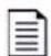 XEROX Mobile 100N02838 - Scanning to DocToMe - 3