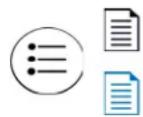 XEROX Mobile 100N02838 - Creating Multiple Page PDF Files - 1