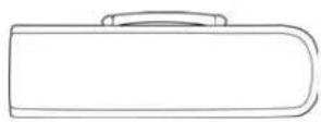 XEROX Mobile 100N02838 - What's in the Box - 5
