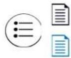 XEROX Mobile 100N02838 - Creating Multiple Page PDF Files - 1