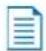 XEROX Mobile 100N02838 - Memory Card or USB Flash Drive - 5
