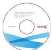 XEROX Mobile 100N02838 - What's in the Box - 4