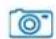 XEROX Mobile 100N02838 - Scanning to DocToMe - 2