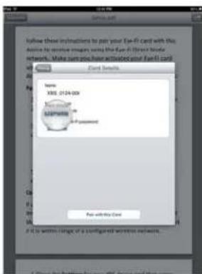 follow these instructions to pin your E-mail card with this email by receiving images using the E-mail Street Node networks. Make sure this has activated your E-mail card. Name: XRS-0124-009 E-mail Password For website Card If it is written here of a configured wireless network.