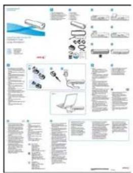 Technical diagram illustrating various components of a mechanical assembly with labeled parts and exploded views