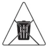 CyberPower Smart App Online OL8KRTMB - SPECIAL SYMBOLS - 3
