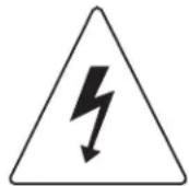 CyberPower Smart App Online OL8KRTHW - RISK OF ELECTRIC SHOCK - 1