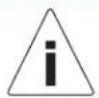 CyberPower Smart App Online OL8KRTHW - UNPACKING PROCEDURES - 1