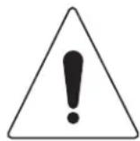 CyberPower Smart App Online OL8KRTHW - SPECIAL SYMBOLS - 2