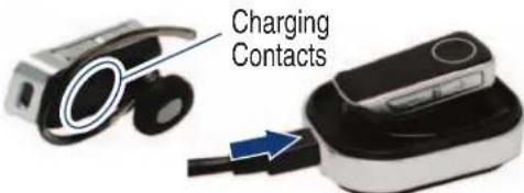 ZEBRA H680 - CHARGE - 1