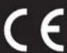 ZEBRA H680 - European Union Directives Conformance Statement - 1