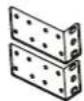CyberPower PDU20B8R - Package Contents - 3