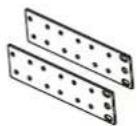 CyberPower PDU20B4F10R - Package Contents - 5