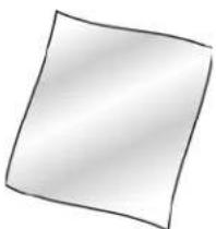 XEROX Strobe 400 - STROBE 400 SPARE PART LIST - 2
