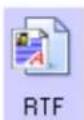 XEROX Strobe 400 - TEXT FORMATS - 2