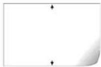 XEROX Strobe 400 - STROBE 400 SPARE PART LIST - 1