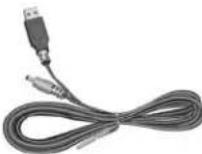 XEROX Strobe 400 - STROBE 400 SPARE PART LIST - 4