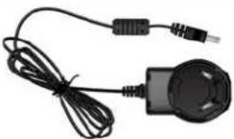 XEROX Strobe 400 - STROBE 400 SPARE PART LIST - 5
