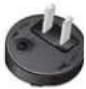 XEROX Strobe 400 - STROBE 400 SPARE PART LIST - 6